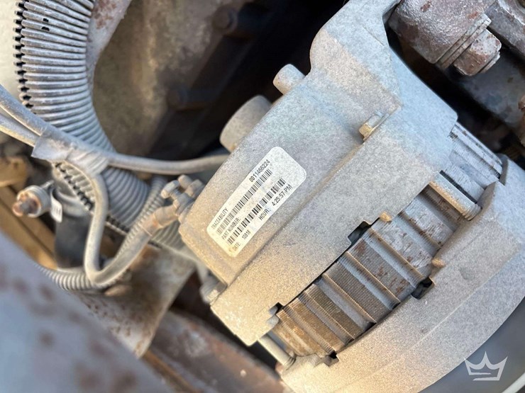 1995-ford-ln8000-image-10