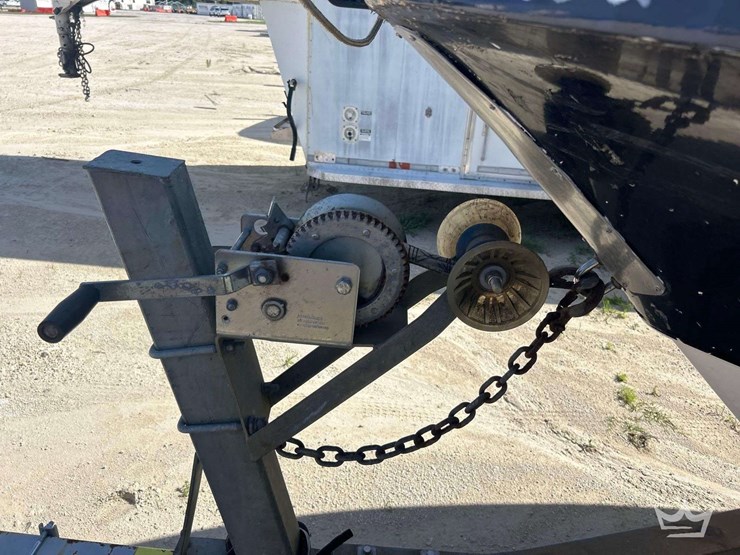 1990-21ft-center-console-fishing-boat-with-t/a-boat-trailer-image-32