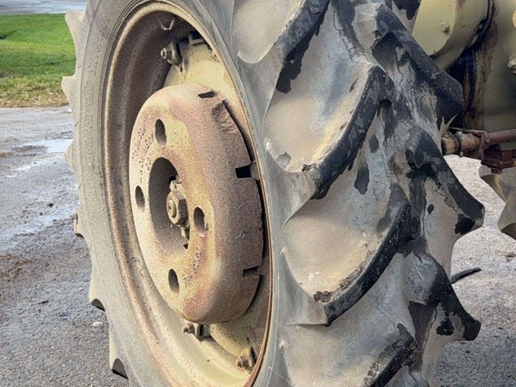 minneapolis-moline-u-image-31