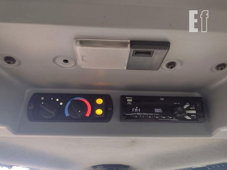 caterpillar-d7e-image-9