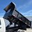 2019-ram-4500-4x4-s/a-dump-truck-image-8