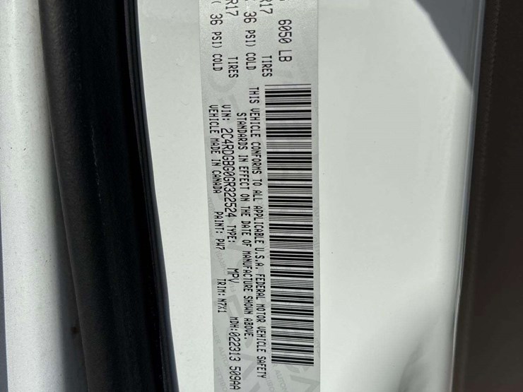 2016-dodge-grand-caravan-se-image-5