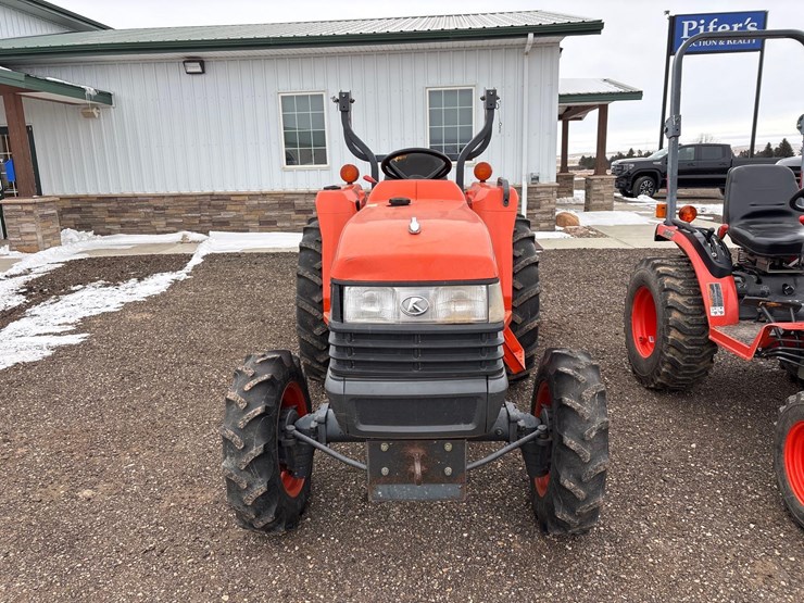 kubota-l3400-image-2