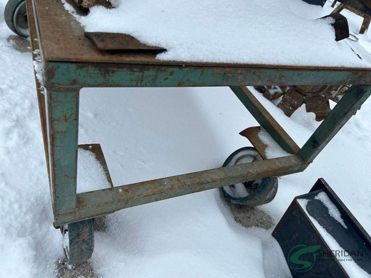 tank-on-cart-and-back-rest-for-quad-image-9