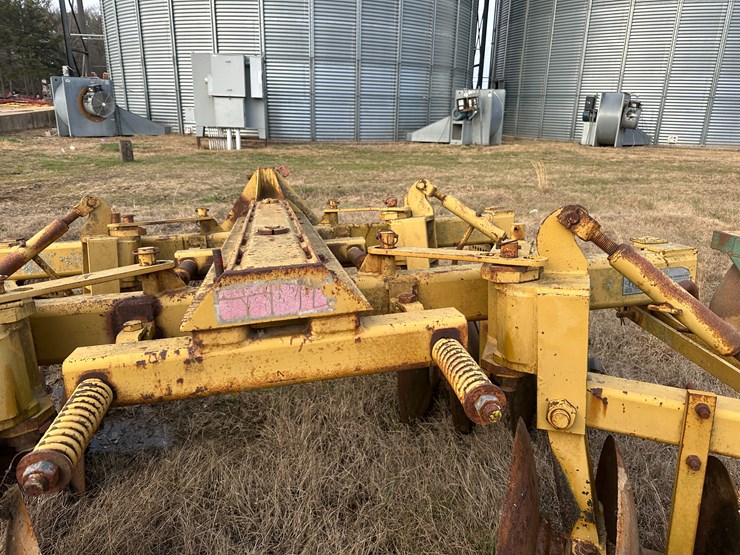 #38446-•-prime-1016-tandem-levee-plow-image-7