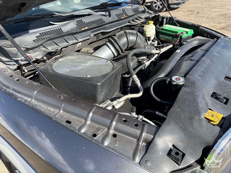 2014-dodge-1500-image-12