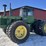 john-deere-8640-image-1