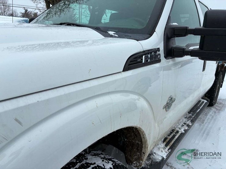 2015-ford-f350-image-8