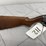 remington-model-31-12-gage-shotgun-image-2