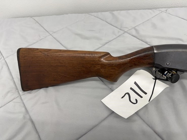 remington-model-31-12-gage-shotgun-image-2