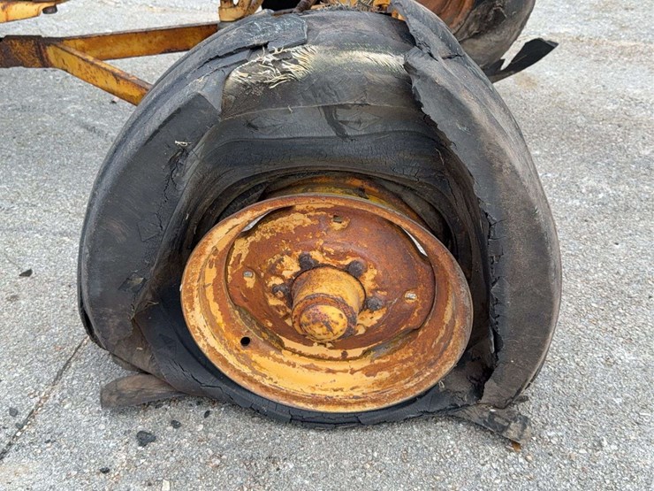 jet-star-3-lp/gas-image-36