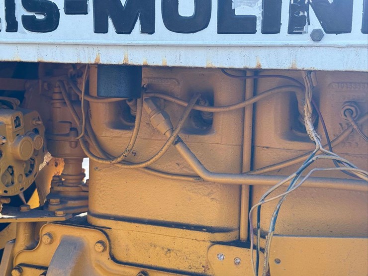 minneapolis-moline-jet-star-3-image-24