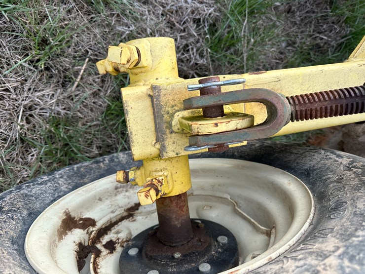 #38451-•-roll-a-cone-16-row-30"-bedder-chopper-image-7