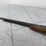 remington-model-550-1.22-s,l,-lr-rifle-image-6