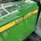 2018-john-deere-r4038-image-73