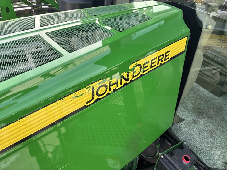 2018-john-deere-r4038-image-73