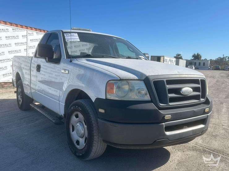 2008-ford-f150-image-2
