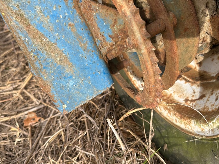 #38425-•-john-blue-415gal-pull-type-sprayer-image-9