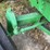 john-deere-3020-image-23