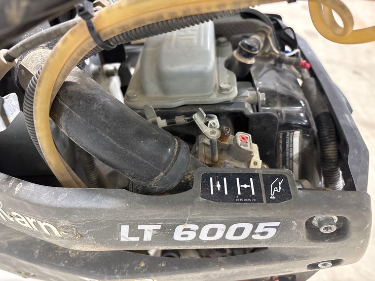 husqvarna-jump-tamper-image-8