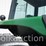 1981-john-deere-4440-image-13