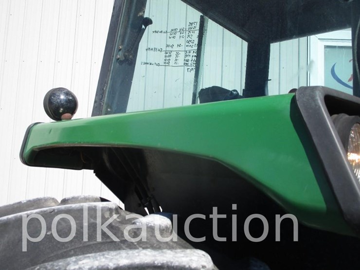 1981-john-deere-4440-image-13