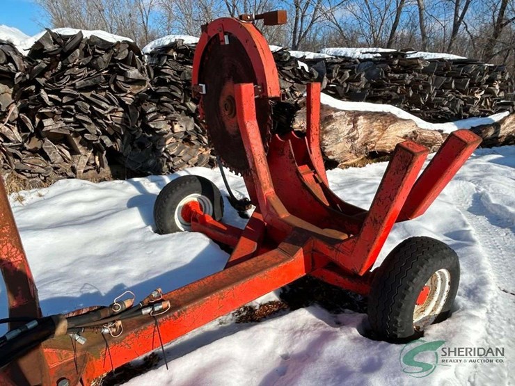 1990-gmc-topkick-image-47