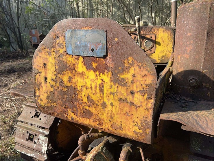 caterpillar-r2-image-25