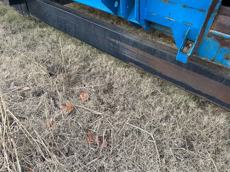 duo-lift-dl37-image-19