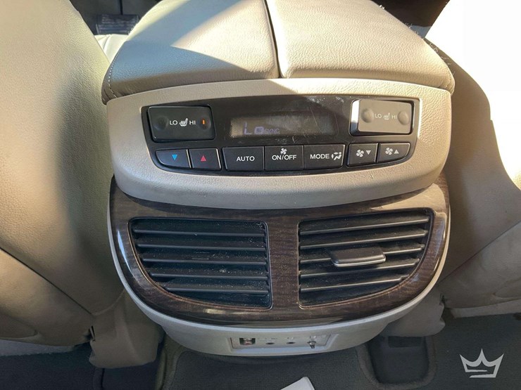 2010-acura-mdx-image-29