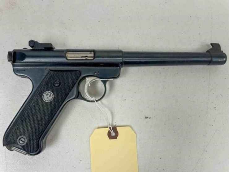 ruger-pistol-image-1