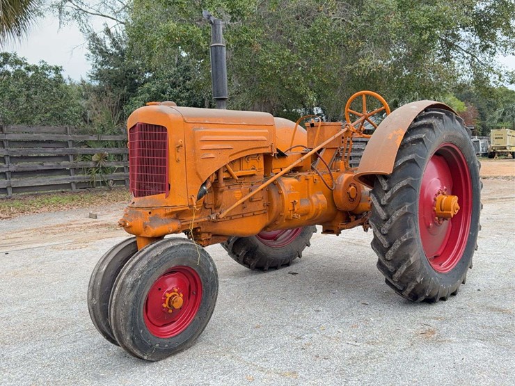 minneapolis-moline-image-1