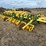 #38451-•-roll-a-cone-16-row-30"-bedder-chopper-image-3