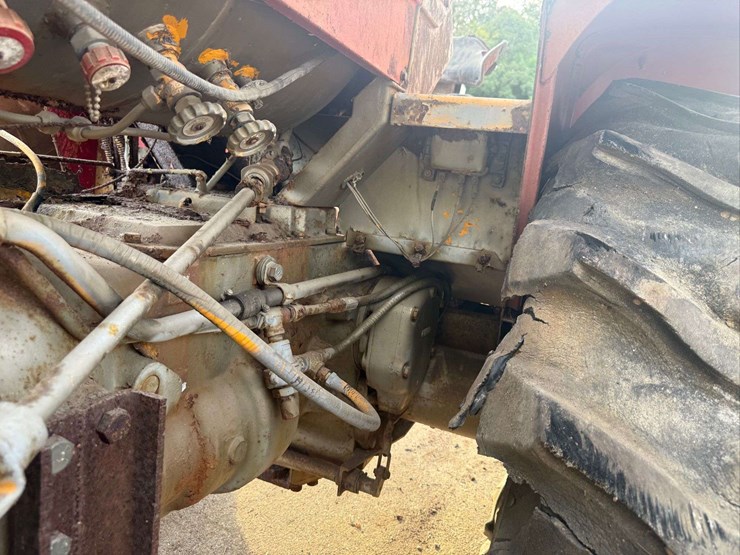 massey-ferguson-98-image-32