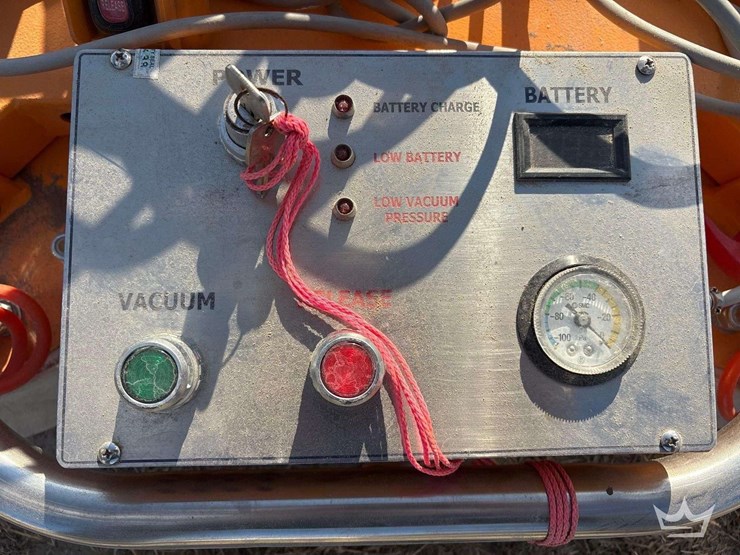 abaco-machines-dvl500-vacuum-lifter-image-3