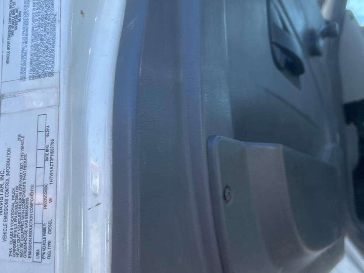 2015-international-workstar-7500-image-15