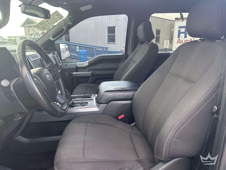 2016-ford-f150-image-20