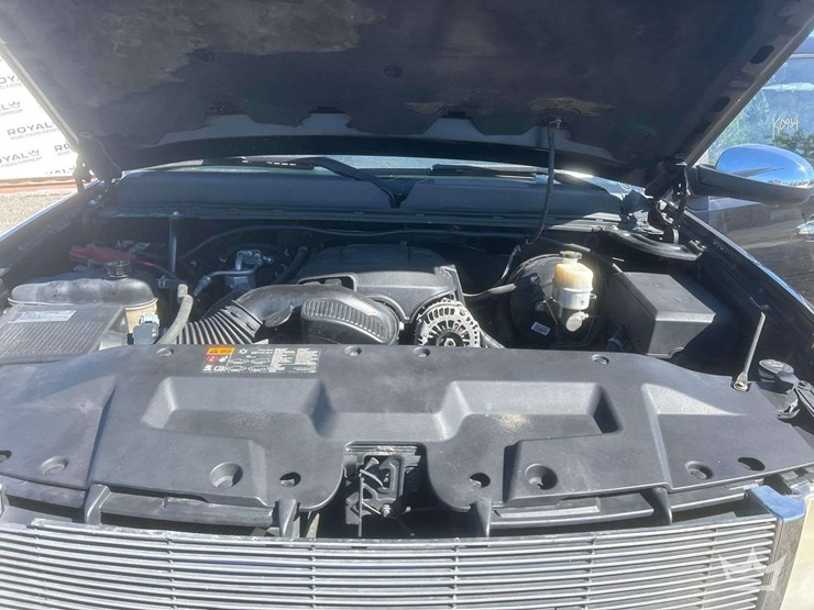 2013-gmc-sierra-1500-image-11