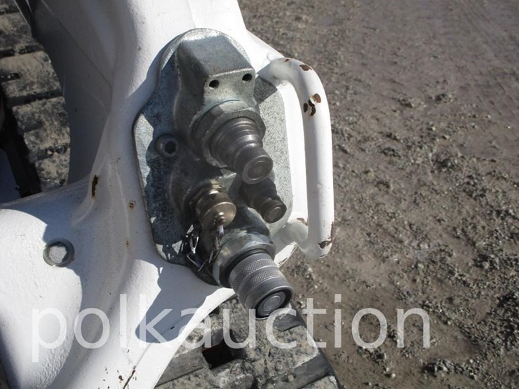 2023-bobcat-t66-image-14