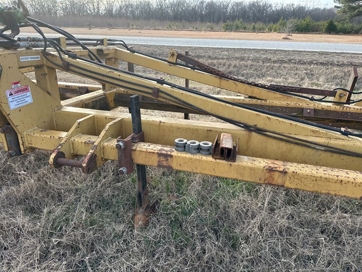 brandt-hr40f-image-26