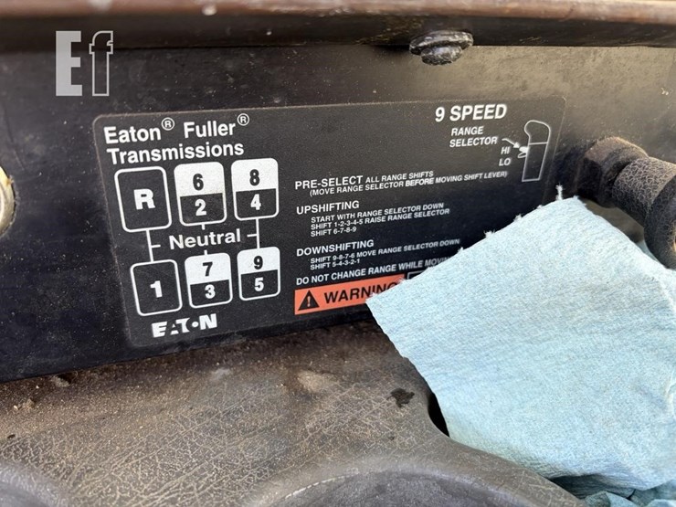 1997-international-9100-image-19