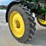 2018-john-deere-r4038-image-62