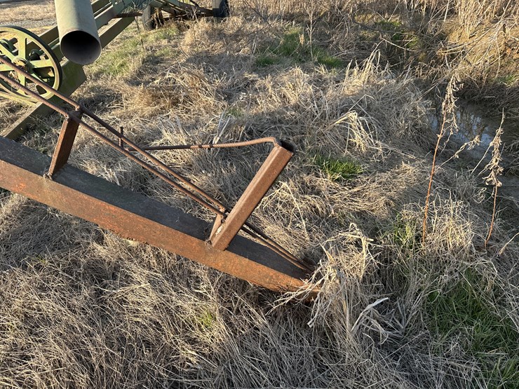 #38457-•-3pt-10'-hydraulic-hoist-image-5