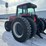 1988-case-ih-7130-image-6