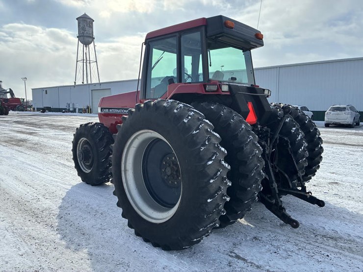 1988-case-ih-7130-image-6