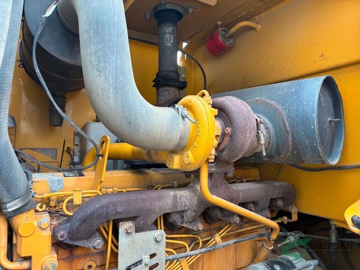 deere-tc54h-image-24