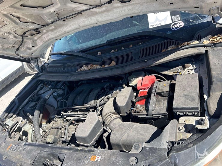 2015-ford-explorer-image-7