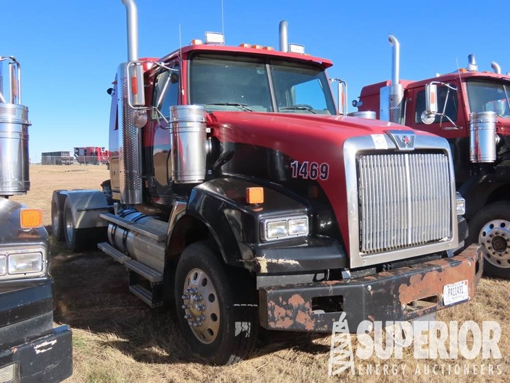 2013-western-star-4900-image-2