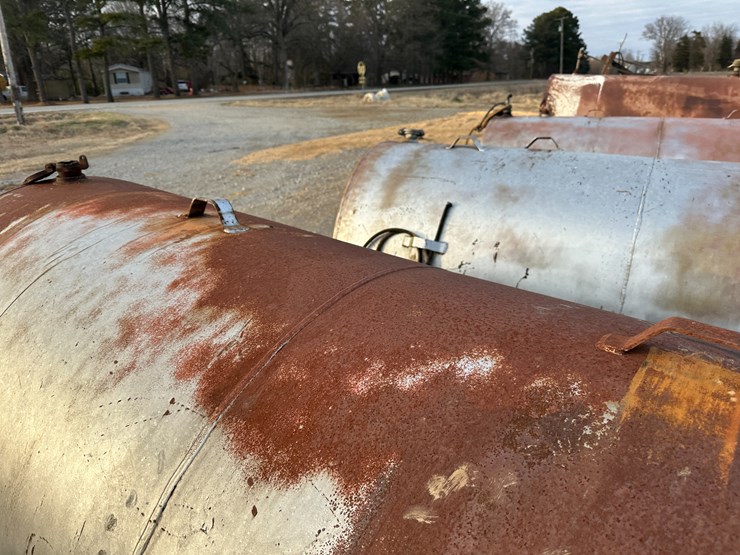 #38463-•-~575gal-fuel-tank-image-7