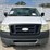2007-ford-f150-image-23